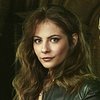 Jennifer Liverano