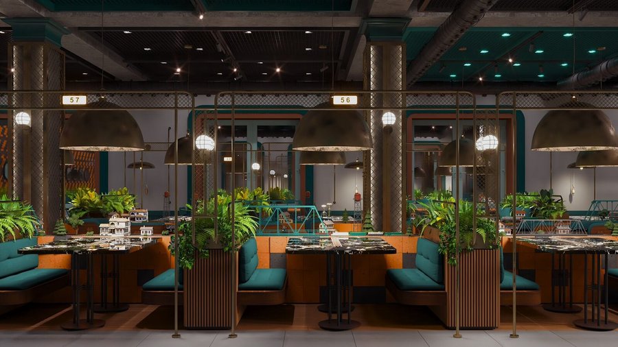 restaurant in gyumri ресторан в гюмри gyumri restoran express