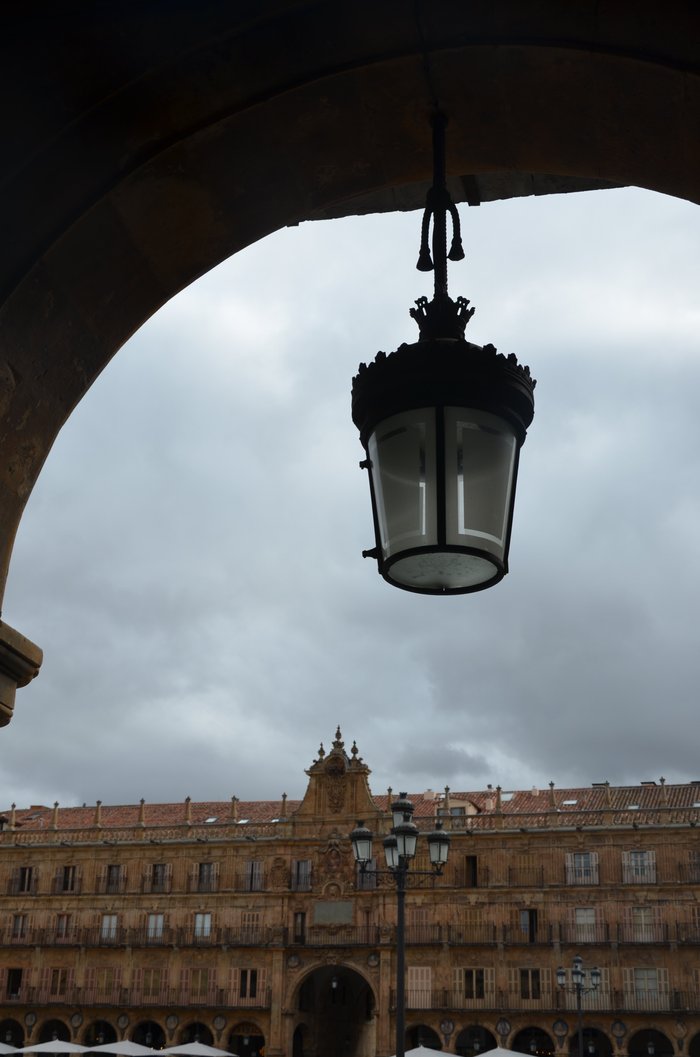 Imagen 7 de Plaza Mayor