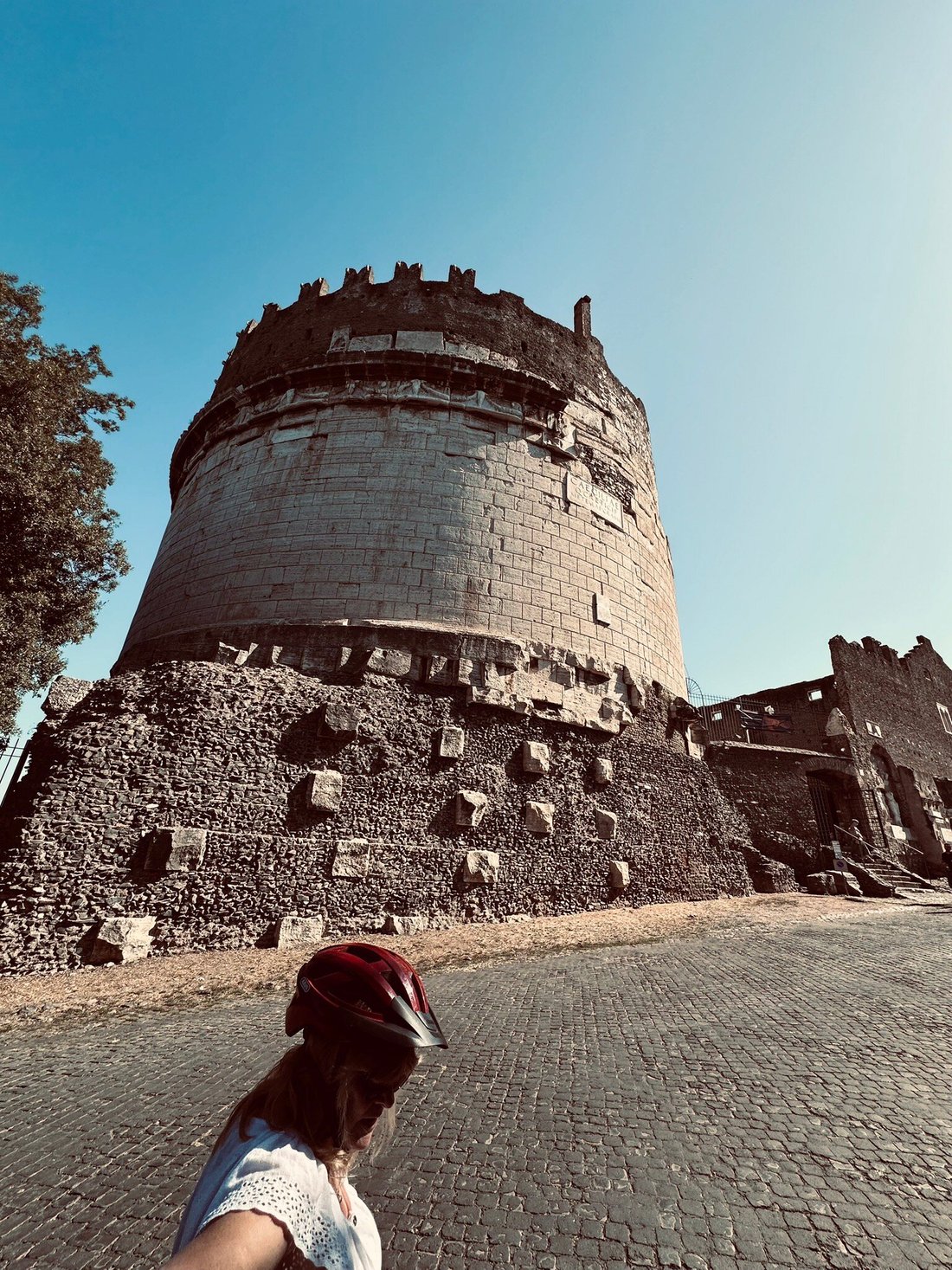 Hotel emmaus roma roma talya otel yorumlar ve fiyat