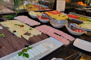 Jantar 