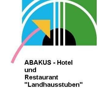 Hotel logo