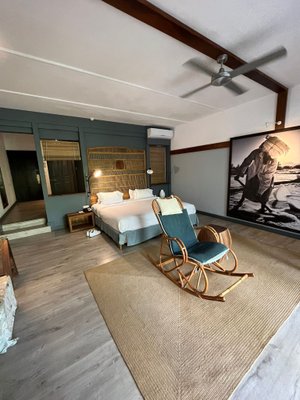 THE RAVENALA ATTITUDE $173 ($̶1̶9̶7̶) - Updated 2023 Prices & Hotel Reviews  - Balaclava, Mauritius