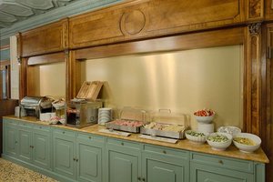 Jantar 