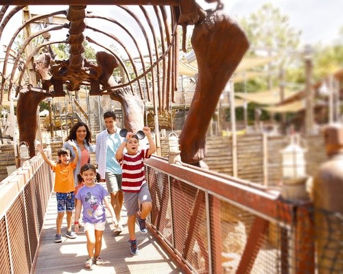 ao ar livre - Avaliações de viajantes - Orlando International Premium  Outlets - Tripadvisor