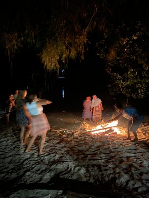 POKI POKI (BOMBA, INDONÉSIA): 436 fotos, comparação de preços e avaliações  - Tripadvisor