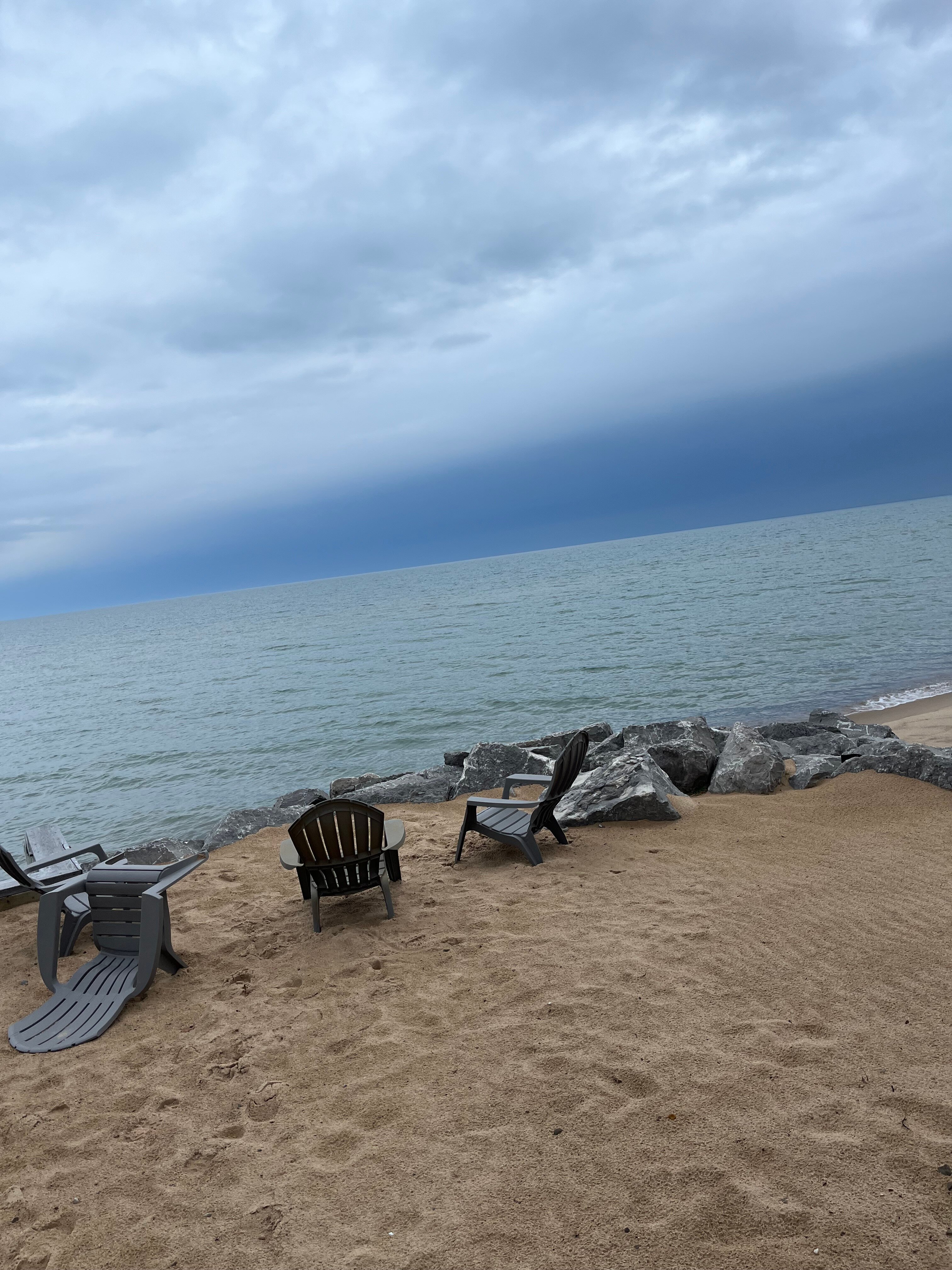 HURON HOUSE BED AND BREAKFAST - Prices & B&B Reviews (Oscoda, MI)