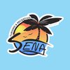 SenaturismoAL