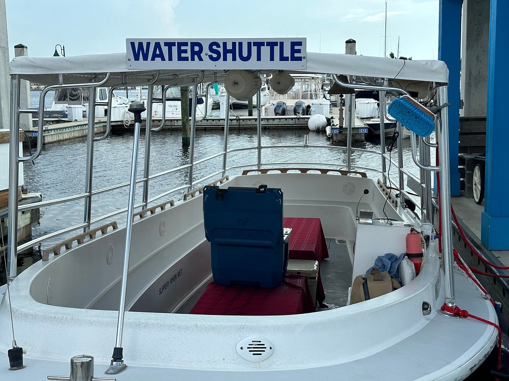 Water Shuttle Prepped ?w=1000&h= 1&s=1