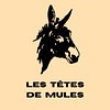 Tetes_de_mules