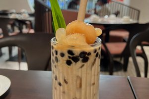 Đồ uống