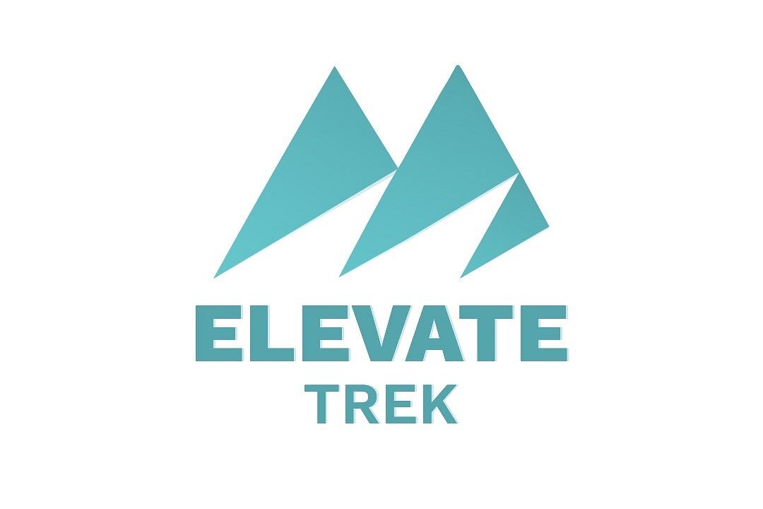 Elevate Trek (Pokhara, Nepal): Address, Phone Number - Tripadvisor