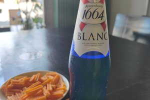 Đồ uống