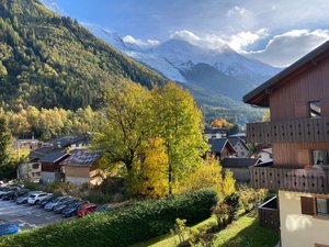 Board game bonanza! - Hôtel Plan B Chamonix Mont-Blanc