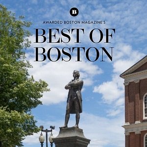 freedom trail self guided tour audio