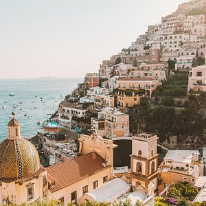 THE 10 BEST Hotels in Positano, Italy 2024 (from $161) - Tripadvisor