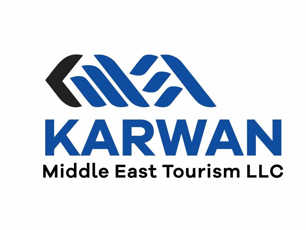 Karwan Middle East Tourism LLC - 두바이 - Karwan Middle East Tourism LLC의 리뷰 - 트립어드바이저