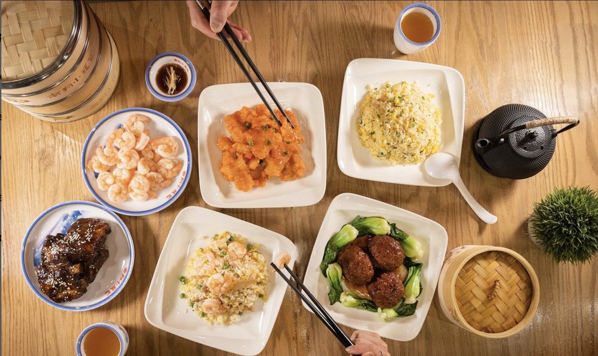 NAN XIANG SOUP DUMPLINGS CHERRY HILLS, Cherry Hill Menu, Prices