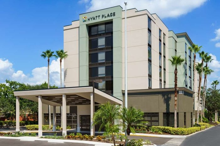 HYATT PLACE PHILADELPHIA / KING OF PRUSSIA $125 ($̶1̶7̶8̶