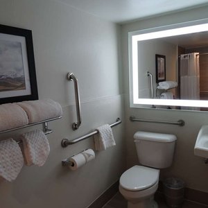 Best Western Premier Denver East, hotel in Denver