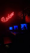 Madame Underground Club - O que saber antes de ir (ATUALIZADO 2023)