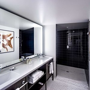 Hotel Eastlund, BW Premier Collection in Portland