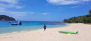 PARADISE COVE RESORT (NAUKACUVU ISLAND, FIJI): 2.241 fotos, comparação de  preços e avaliações - Tripadvisor