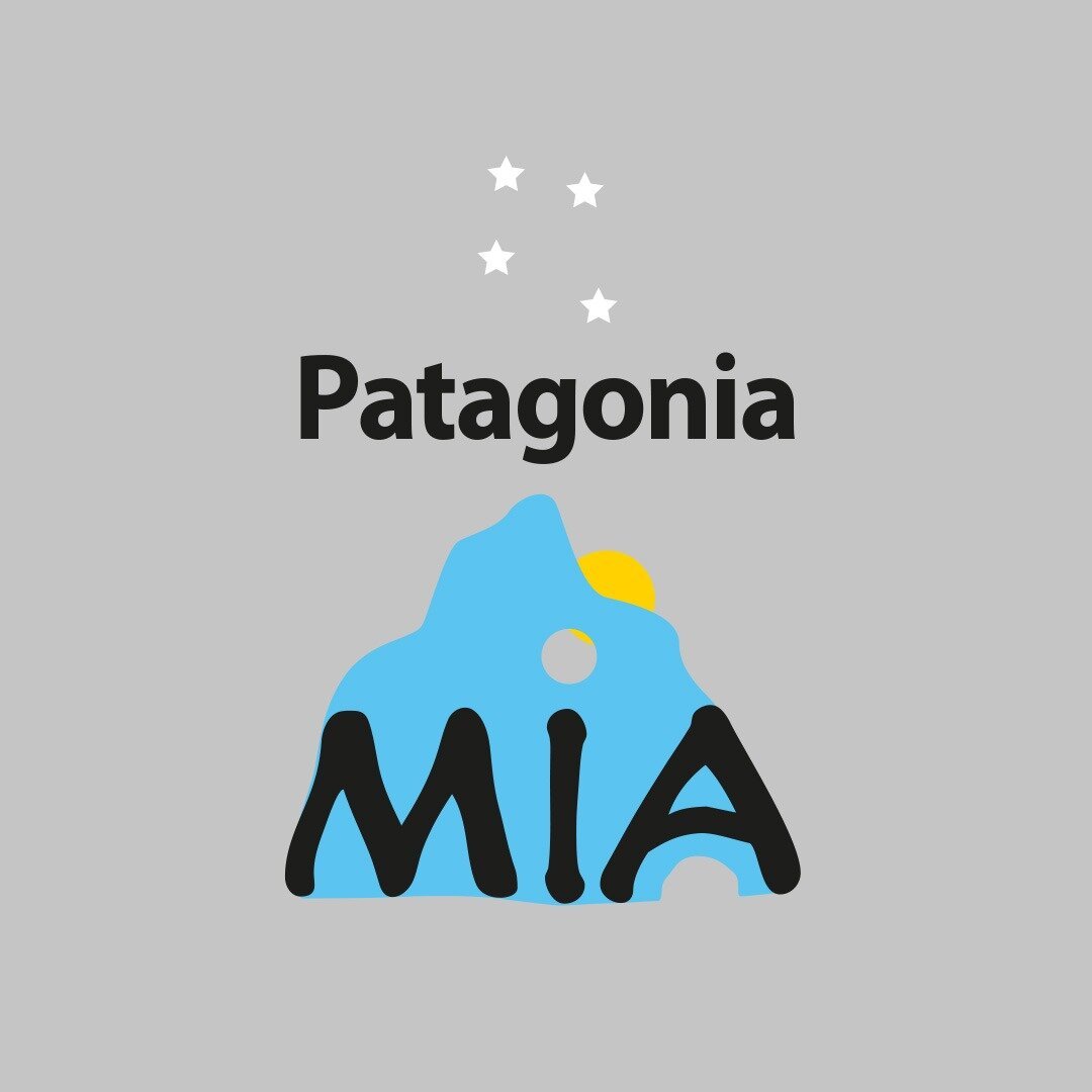 2024年 Patagonia Mia Transfer Tour 出発前に知っておくべきことすべて トリップアドバイザー