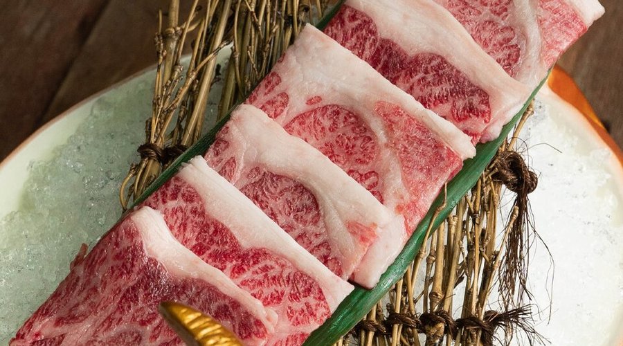 Shokunyakiniku, Talat Yai - 레스토랑 리뷰 - 트립어드바이저