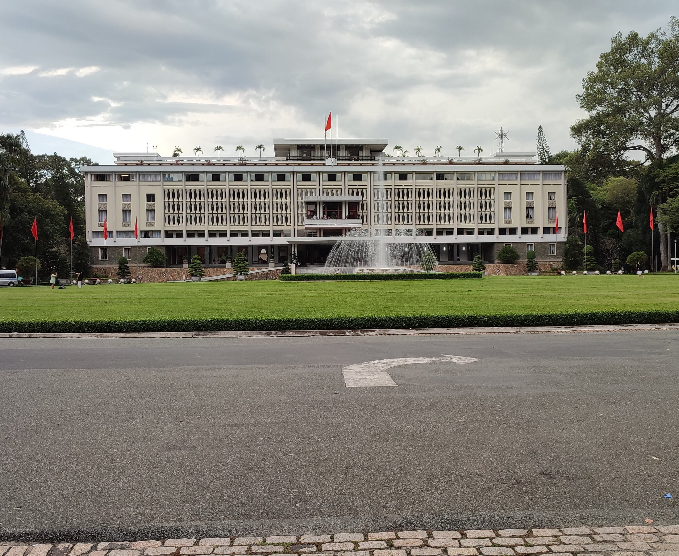 Viaje Vietnam Asia - 하노이 - Viaje Vietnam Asia의 리뷰 - 트립어드바이저