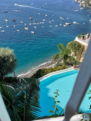 HOTEL MARINCANTO - Updated 2023 Prices & Reviews (Positano, Italy)
