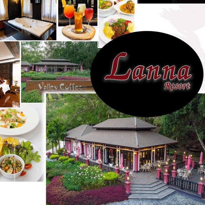 2024 Lanna Resort   Caption 