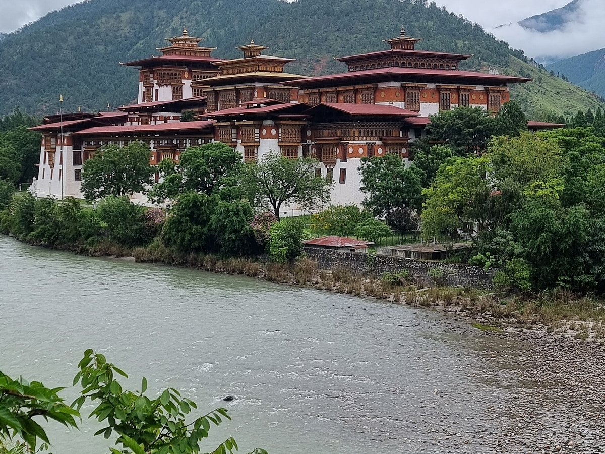 Bhutan Blue Pearl Travel, Тхимпху: лучшие советы перед посещением -  Tripadvisor