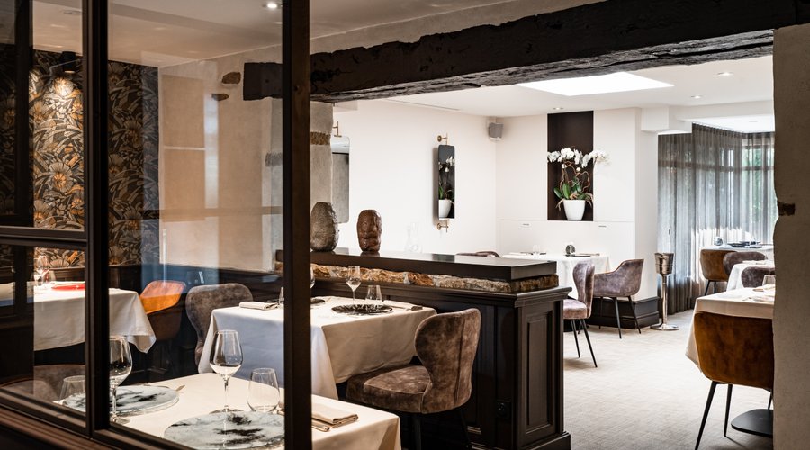 Le Pressoir image 1 - Full view