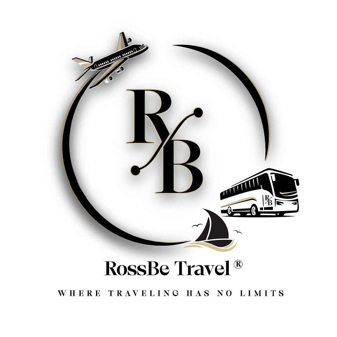 rb travel solution