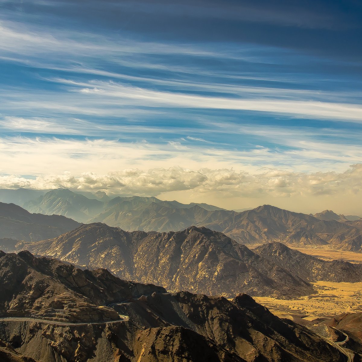 Asir National Park (2025) All You Need to Know BEFORE You Go (with