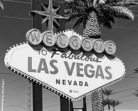 WELCOME TO LAS VEGAS SIGN - 1165 Photos & 464 Reviews - 5100 Las