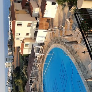 Lovelyy place to stay
