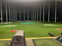 Top Golf complex in north San Jose edges closer to opening