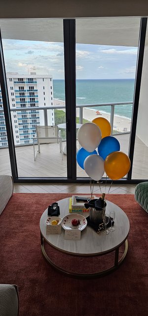 W MIAMI (FLÓRIDA): 603 fotos, comparação de preços e 19 avaliações -  Tripadvisor