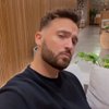Steven D