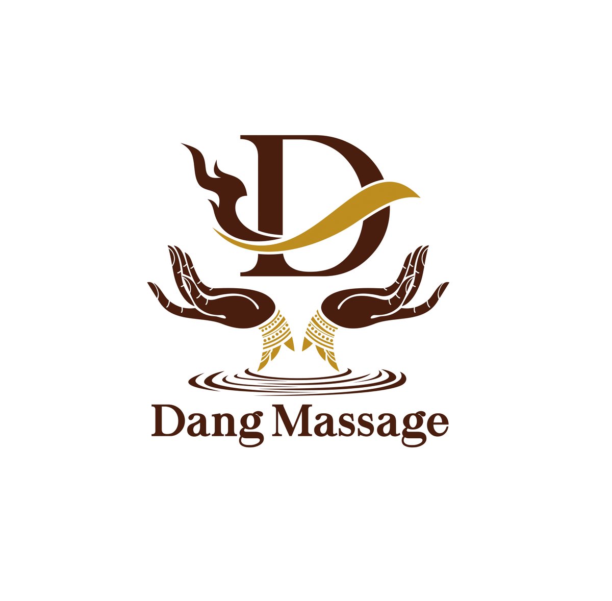 DANG MASSAGE (2024) All You Need to Know BEFORE You Go (with Photos)