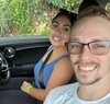 Andrew P