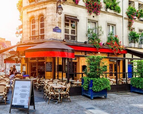 THE 10 BEST Paris Gay Clubs & Bars (Updated 2023) - Tripadvisor