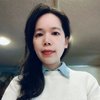 張靈嵐