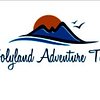 Holyland Adventure Tours