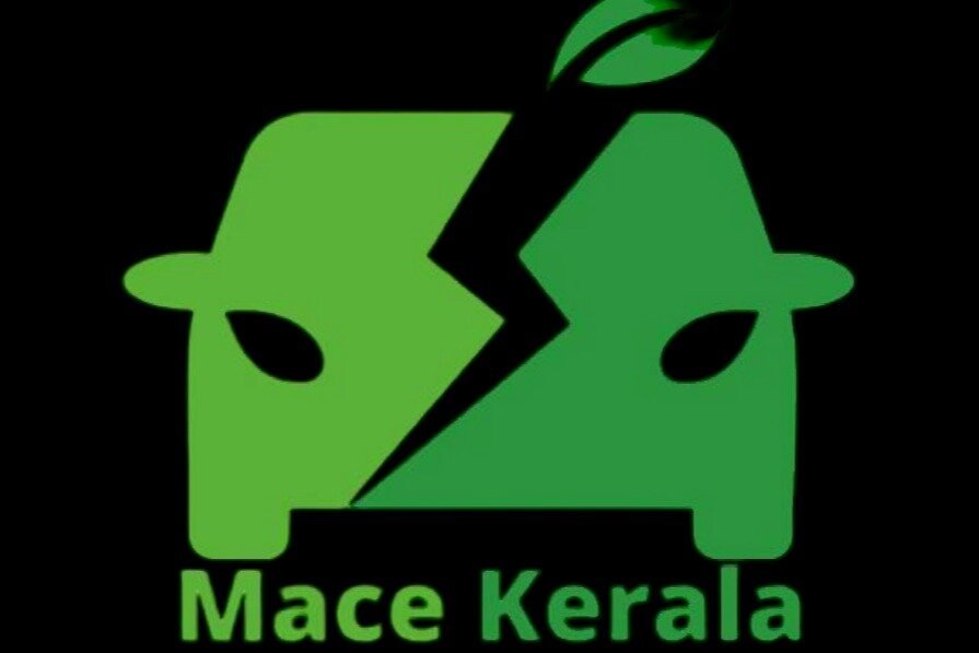 macekeralaholidays (Kochi (Cochin)) - Lohnt es sich? Aktuell für 2024 ...