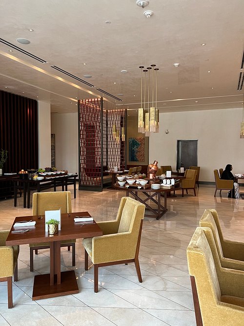 Park Hyatt Doha Updated 2024 Prices Reviews Qatar