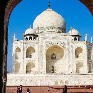 Best Places To Visit And Things To Do In Bihar: Ultimate Travel Guide Best Places To Visit And Things To Do In Bihar: Ultimate Travel Guide