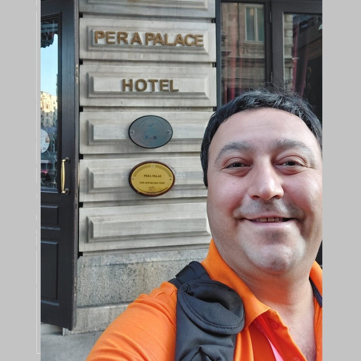 guide-mustafa-istanbul-t-rkiye-address-tripadvisor